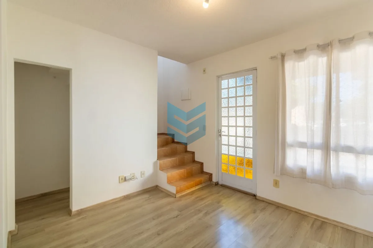 Casa 2 quartos Vossoroca - Votorantim - foto 17