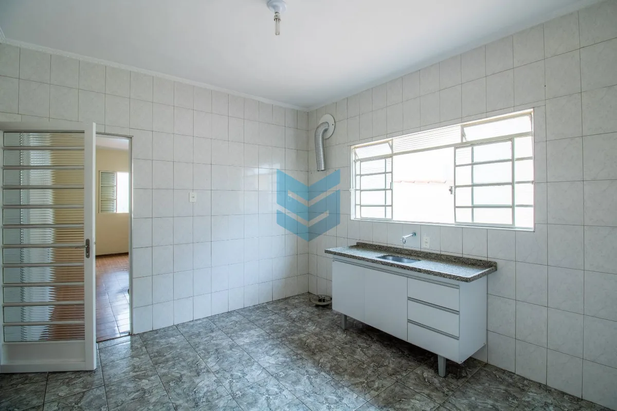 Casa 3 quartos Jardim Gonçalves - Sorocaba - foto 4