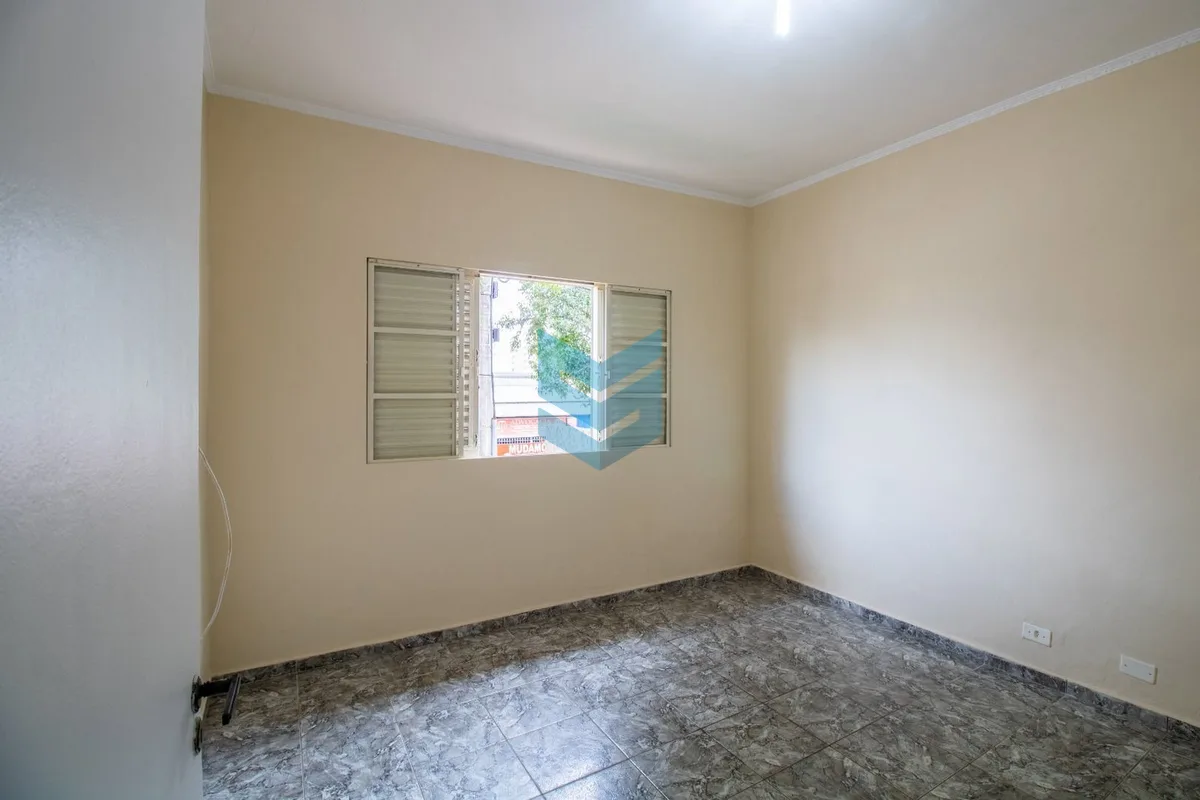 Casa 3 quartos Jardim Gonçalves - Sorocaba - foto 9