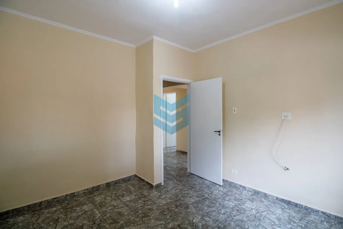 Casa 3 quartos Jardim Gonçalves - Sorocaba - foto 10