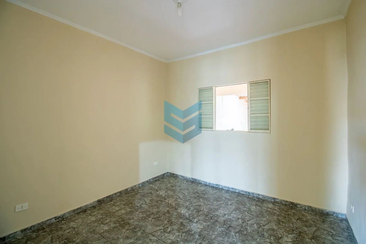 Casa 3 quartos Jardim Gonçalves - Sorocaba - foto 11