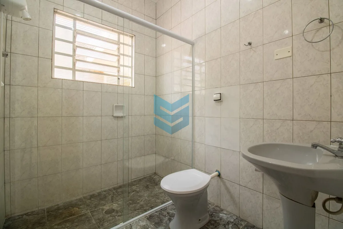 Casa 3 quartos Jardim Gonçalves - Sorocaba - foto 13