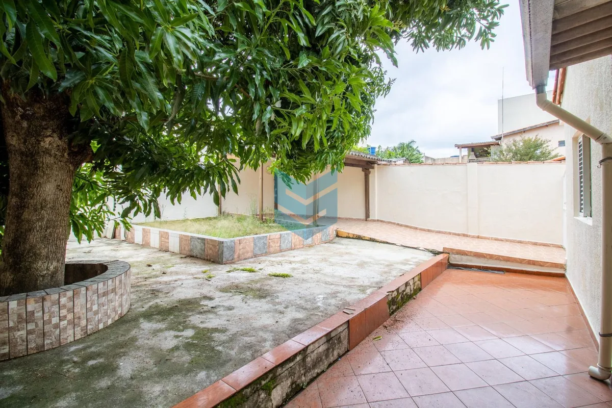 Casa 3 quartos Jardim Gonçalves - Sorocaba - foto 17