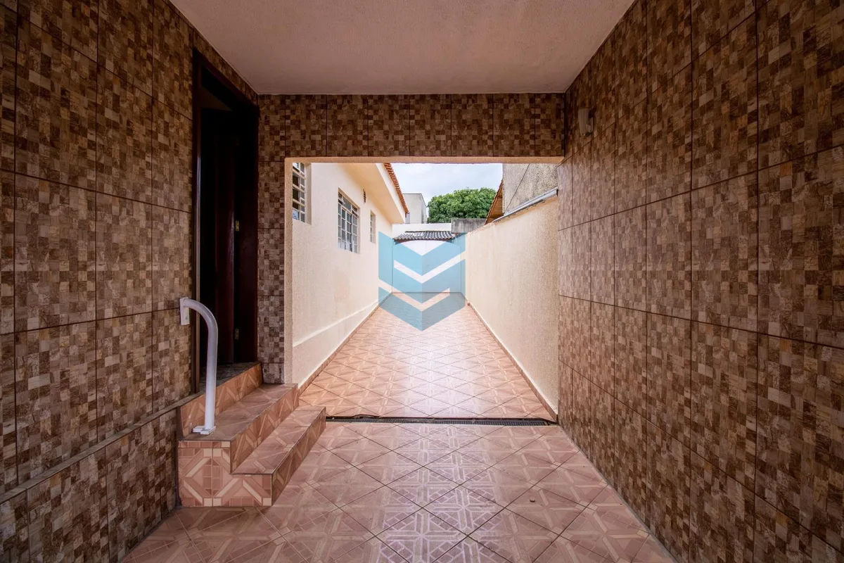 Casa 3 quartos Jardim Gonçalves - Sorocaba - foto 18