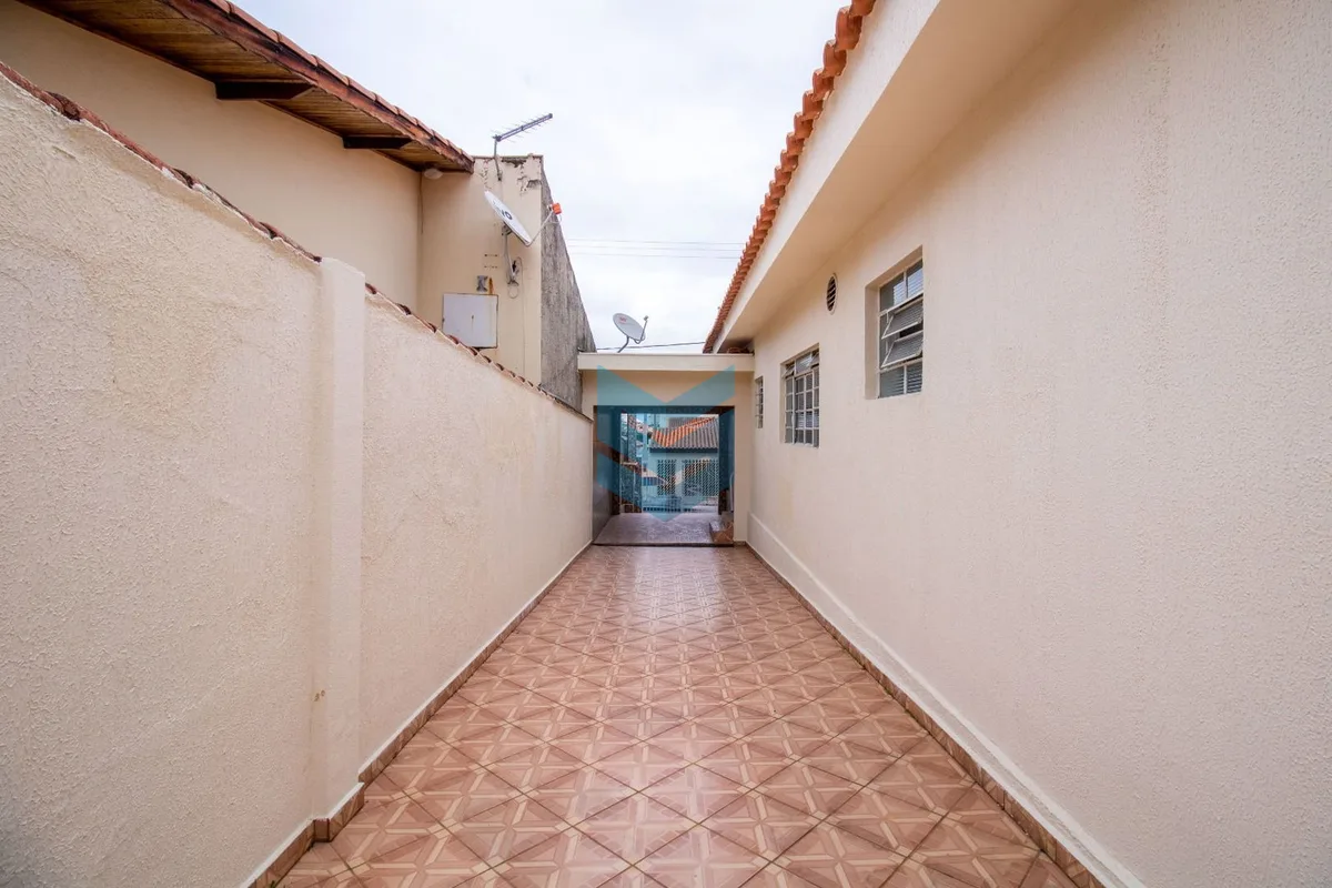 Casa 3 quartos Jardim Gonçalves - Sorocaba - foto 19