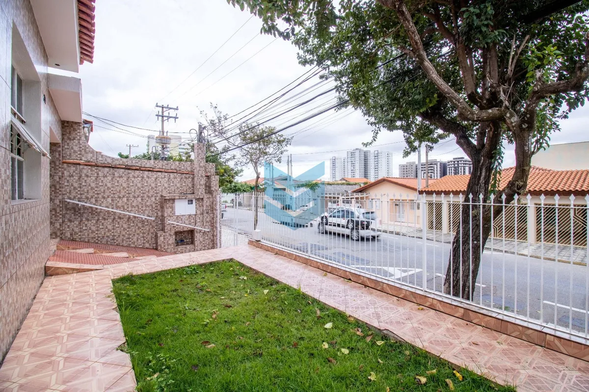 Casa 3 quartos Jardim Gonçalves - Sorocaba - foto 20