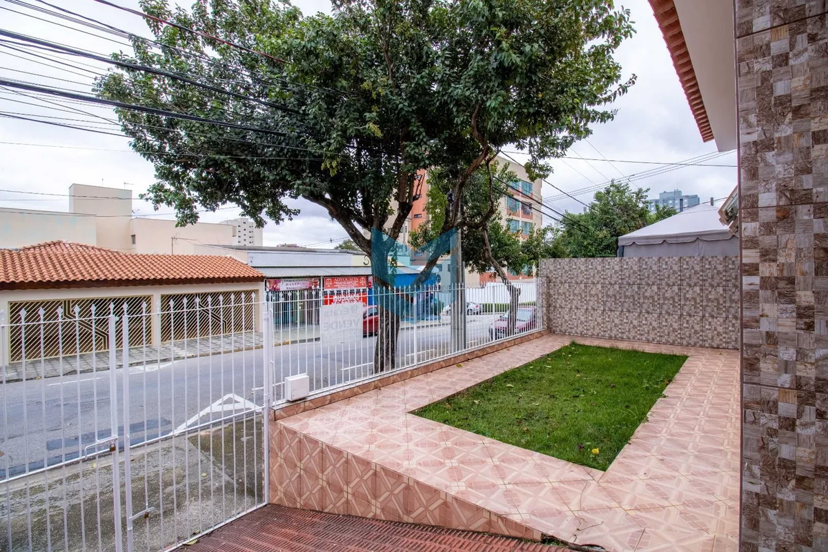 Casa 3 quartos Jardim Gonçalves - Sorocaba - foto 21
