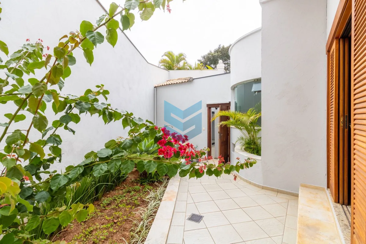 Casa 3 quartos Parque Campolim - Sorocaba - foto 18