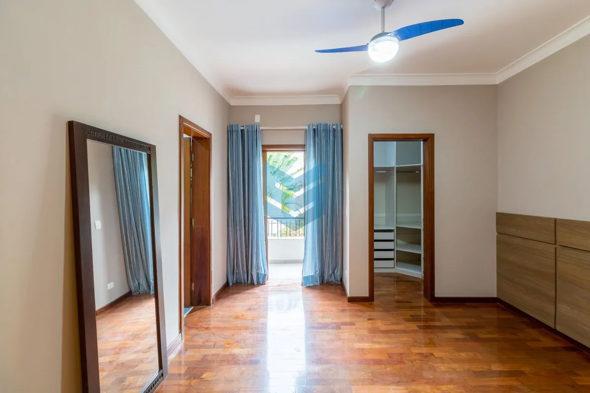 Casa 3 quartos Parque Campolim - Sorocaba - foto 25