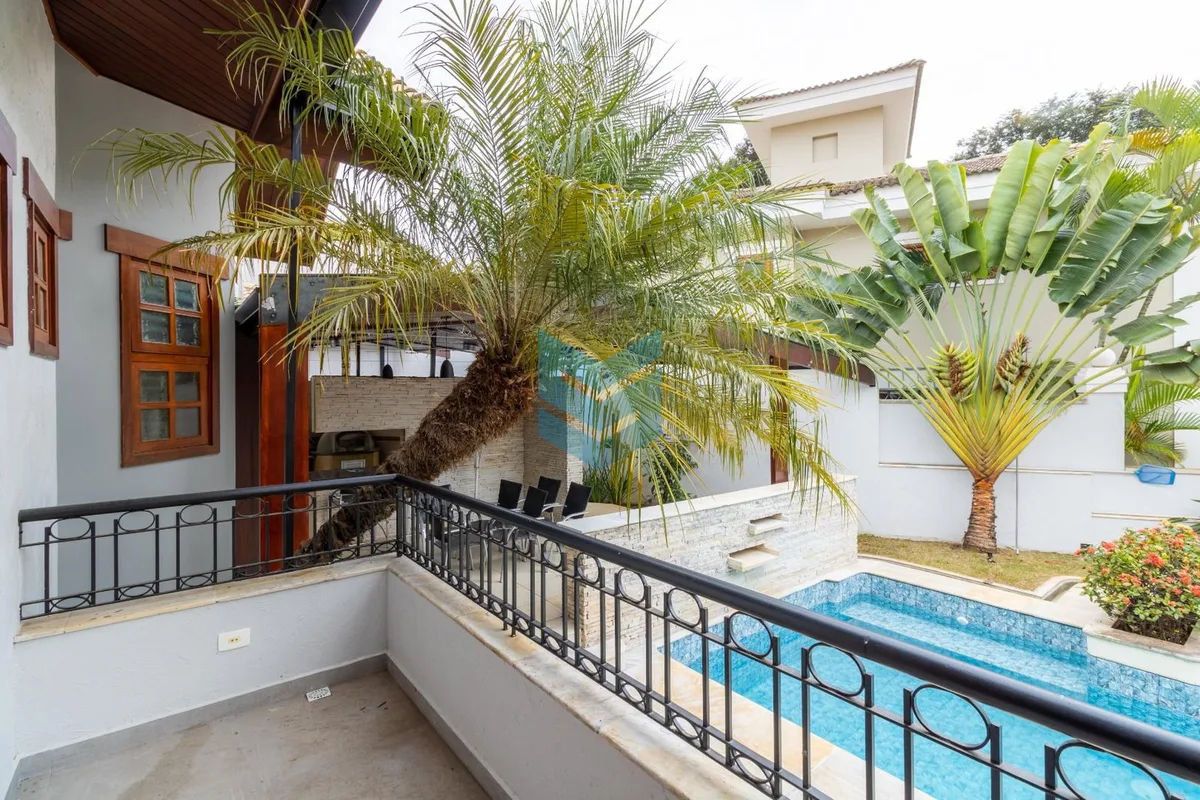 Casa 3 quartos Parque Campolim - Sorocaba - foto 26