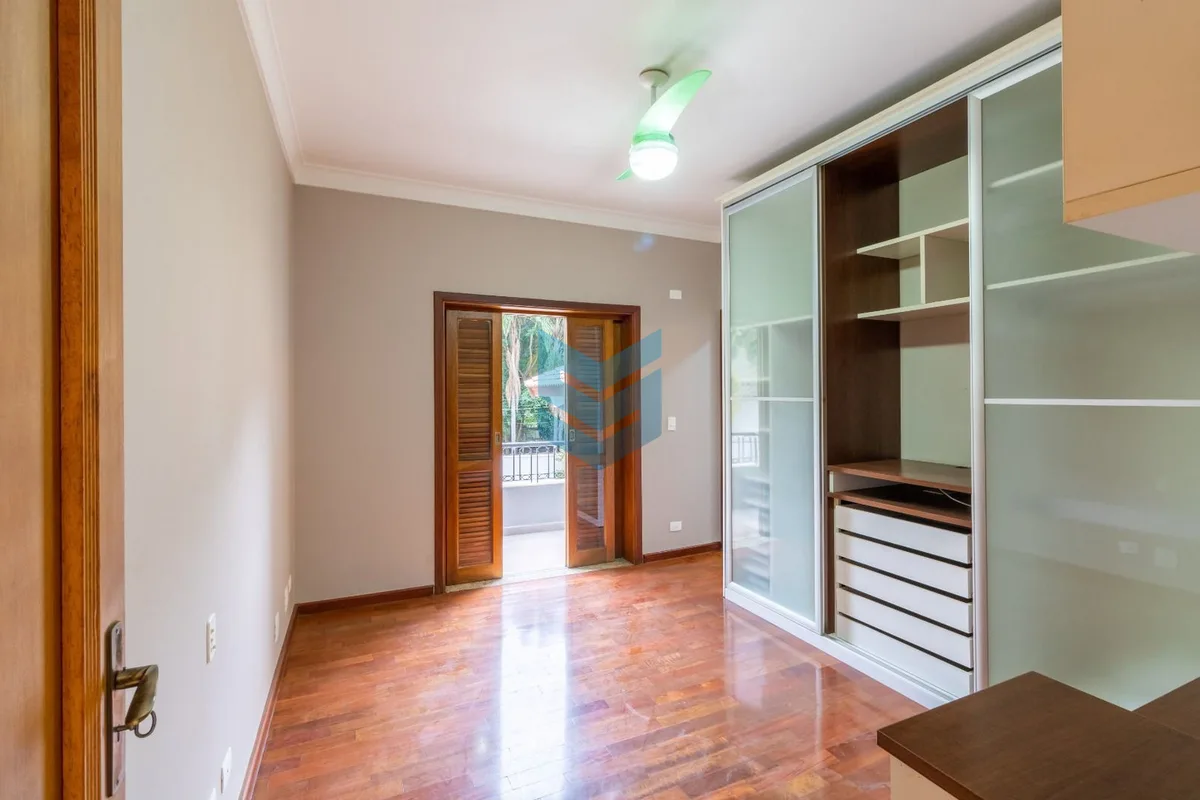 Casa 3 quartos Parque Campolim - Sorocaba - foto 33