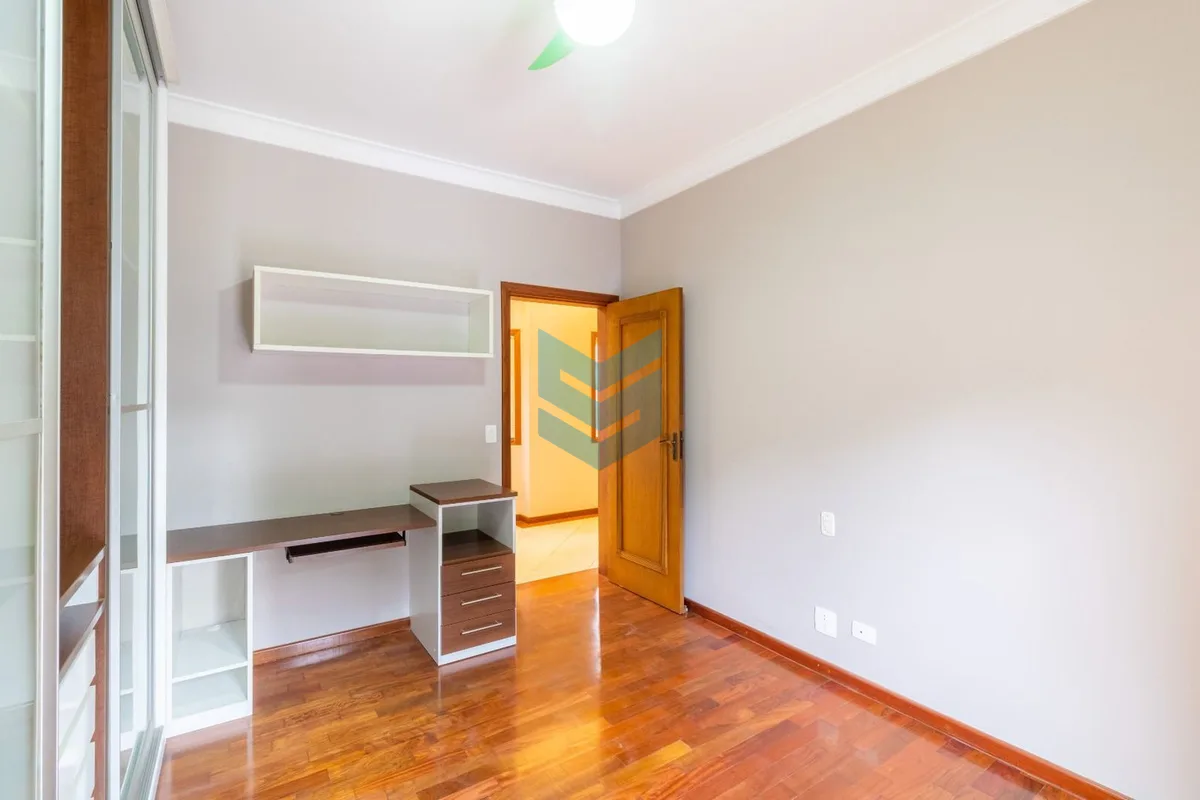 Casa 3 quartos Parque Campolim - Sorocaba - foto 34