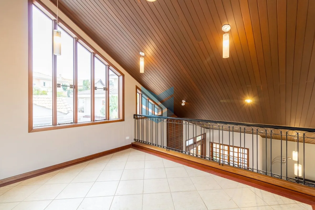 Casa 3 quartos Parque Campolim - Sorocaba - foto 40