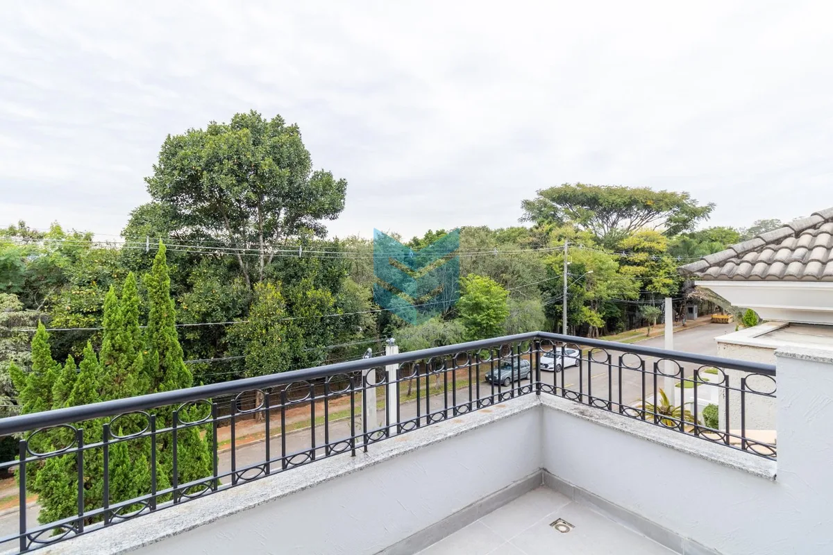 Casa 3 quartos Parque Campolim - Sorocaba - foto 45