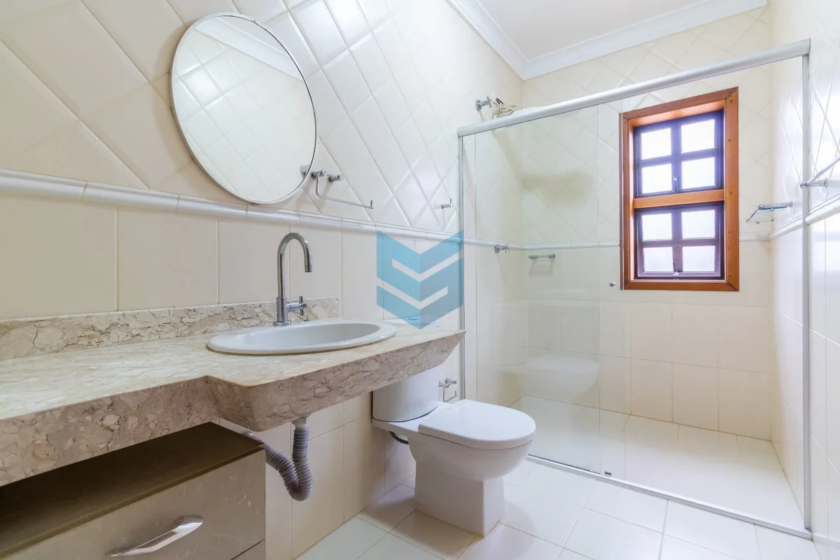 Casa 3 quartos Parque Campolim - Sorocaba - foto 47