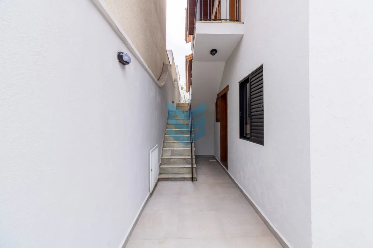 Casa 3 quartos Parque Campolim - Sorocaba - foto 49