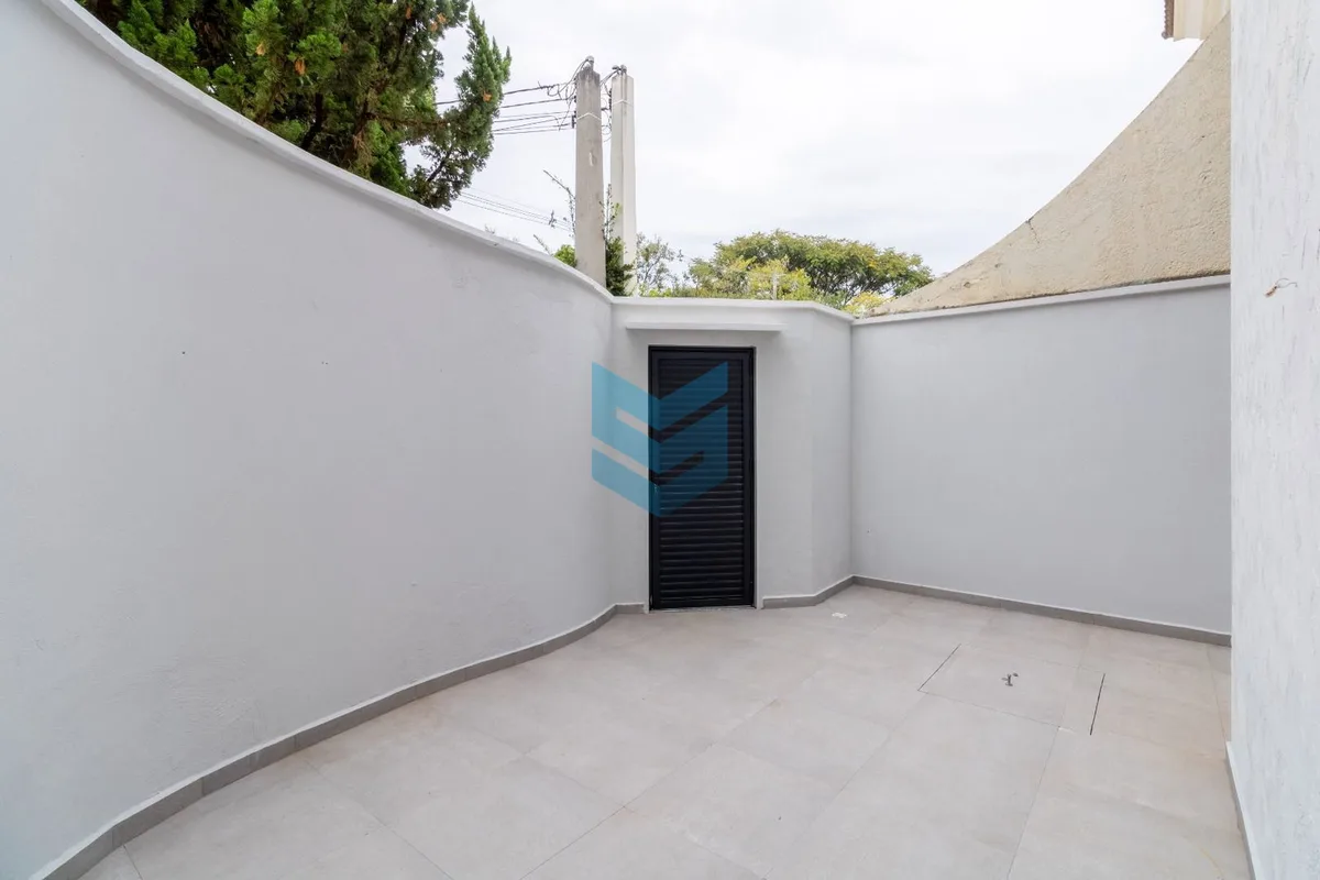 Casa 3 quartos Parque Campolim - Sorocaba - foto 51