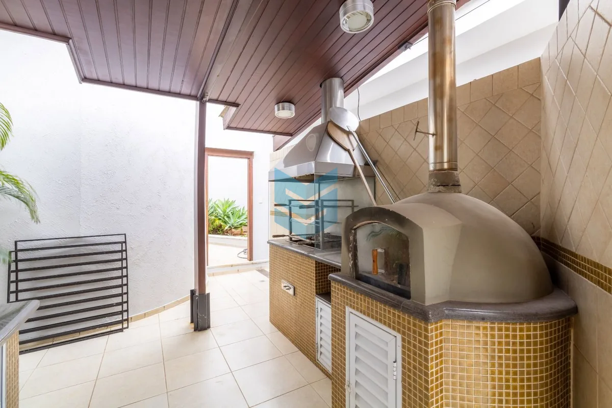 Casa 3 quartos Parque Campolim - Sorocaba - foto 62