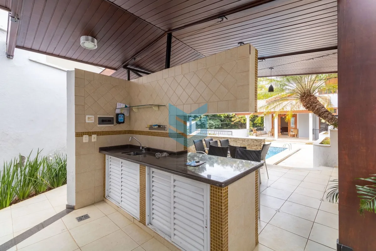 Casa 3 quartos Parque Campolim - Sorocaba - foto 63