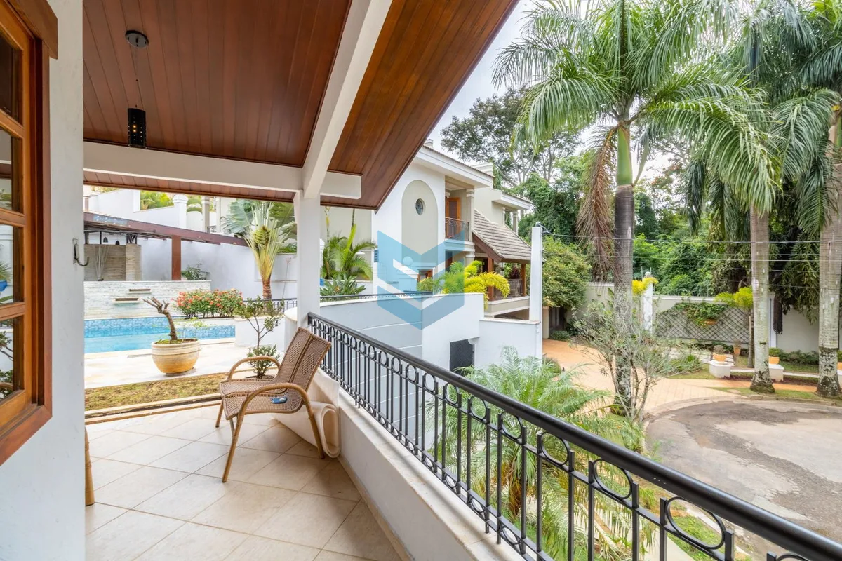 Casa 3 quartos Parque Campolim - Sorocaba - foto 69