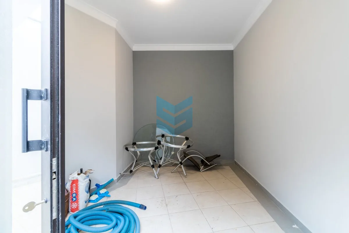 Casa 3 quartos Parque Campolim - Sorocaba - foto 73