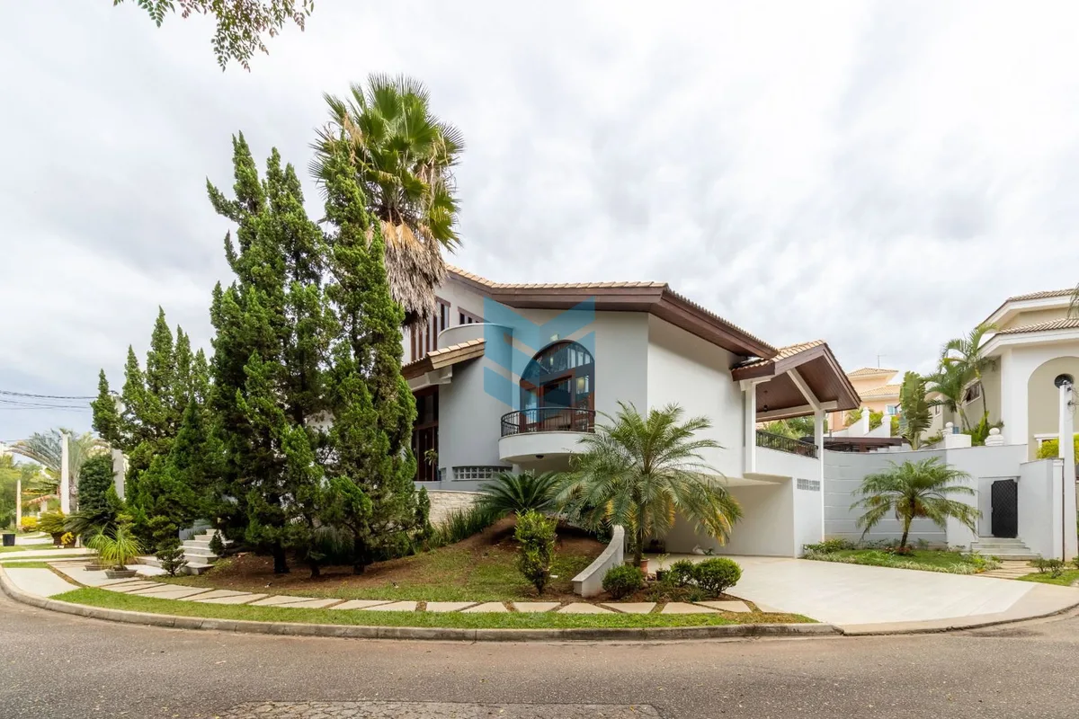 Casa 3 quartos Parque Campolim - Sorocaba - foto 76