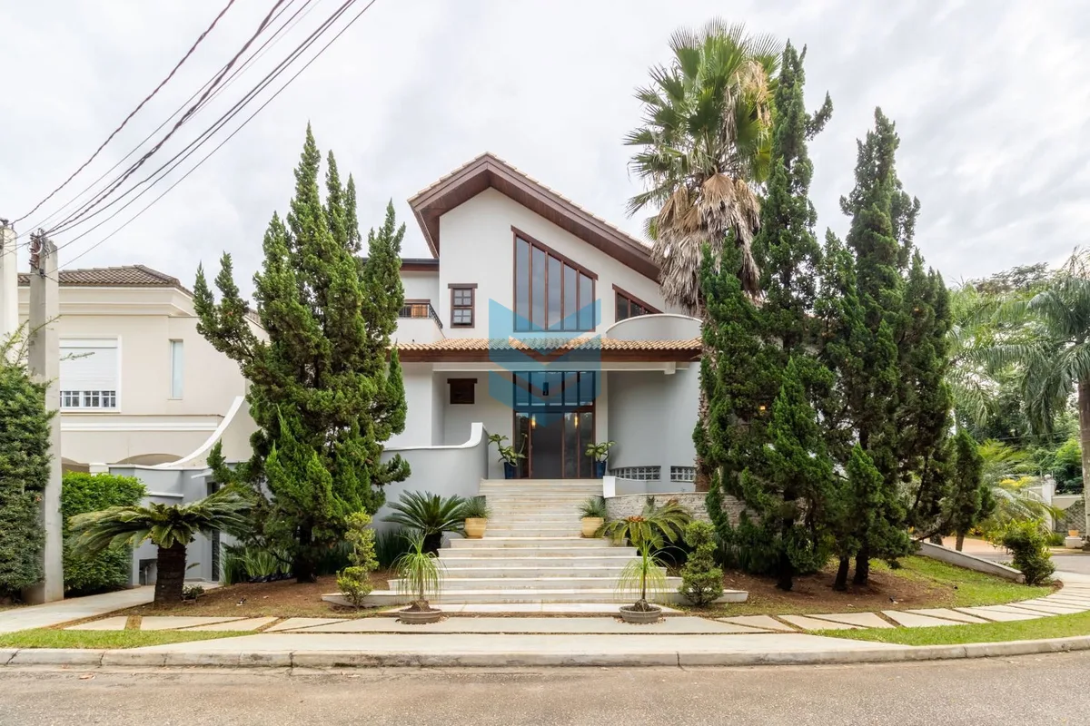 Casa 3 quartos Parque Campolim - Sorocaba - foto 77