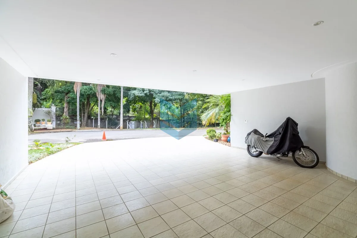 Casa 3 quartos Parque Campolim - Sorocaba - foto 78