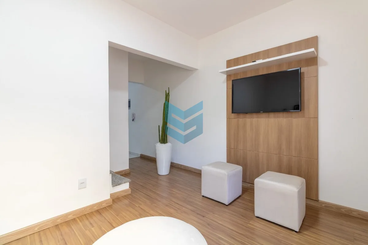 Condomínio Residencial Karolyne Ville - Votorantim
