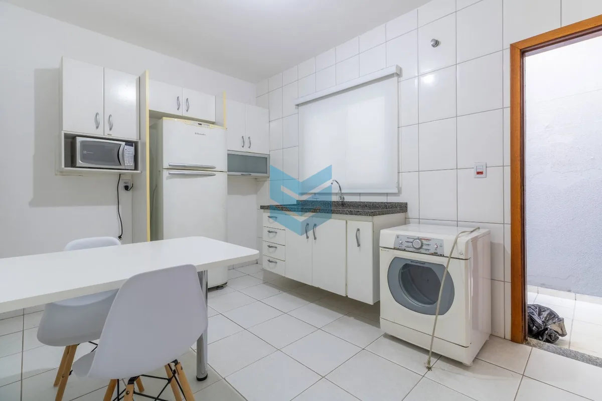 Condomínio Residencial Karolyne Ville - Votorantim