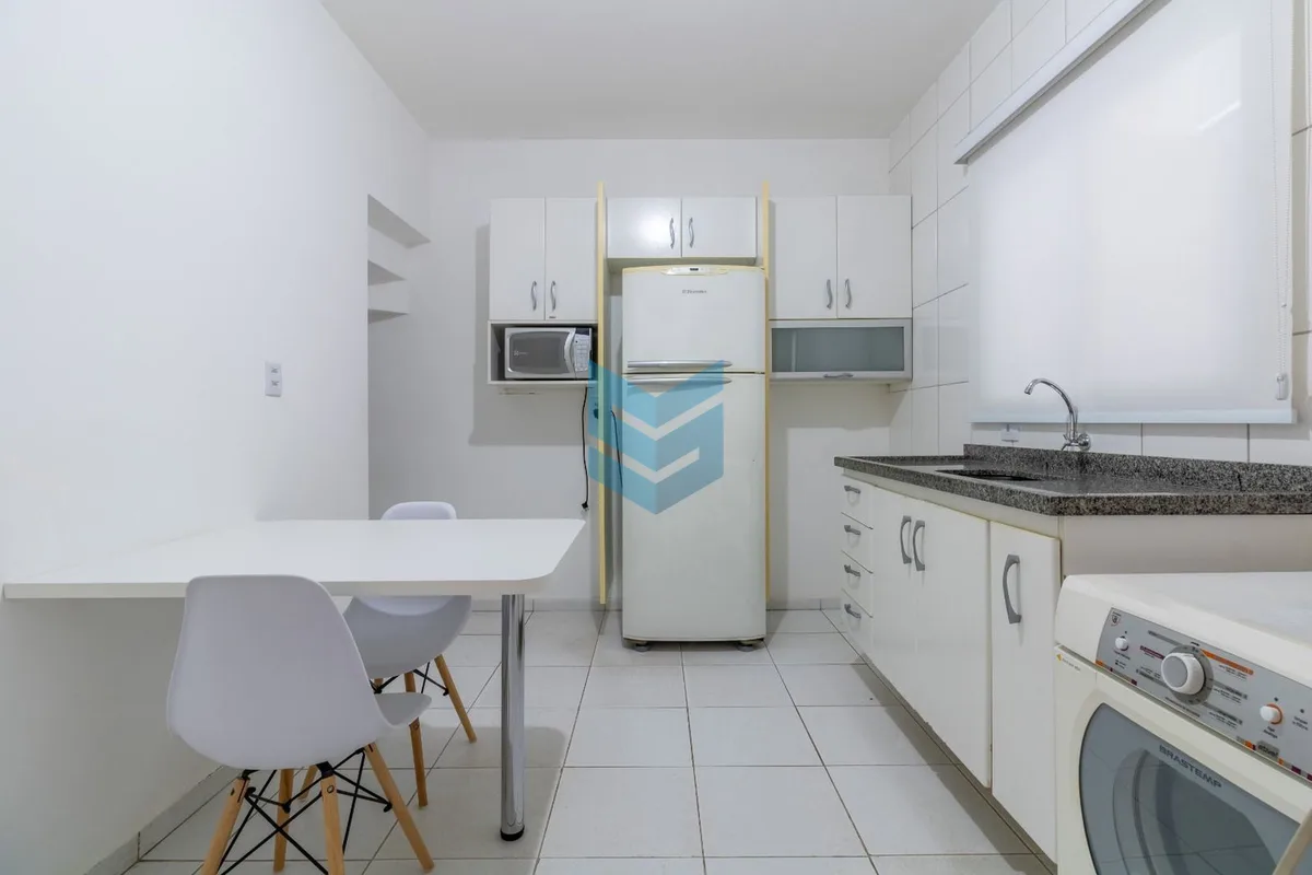 Condomínio Residencial Karolyne Ville - Votorantim