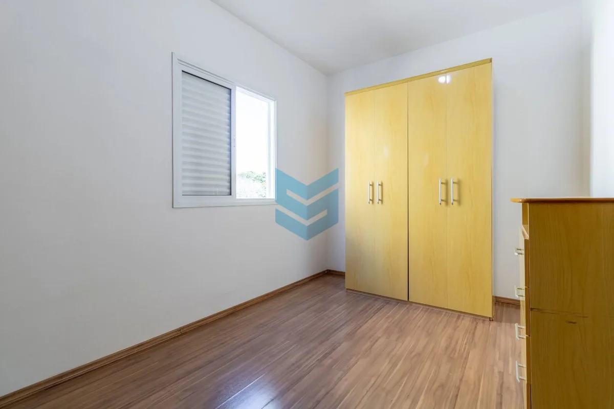 Condomínio Residencial Karolyne Ville - Votorantim