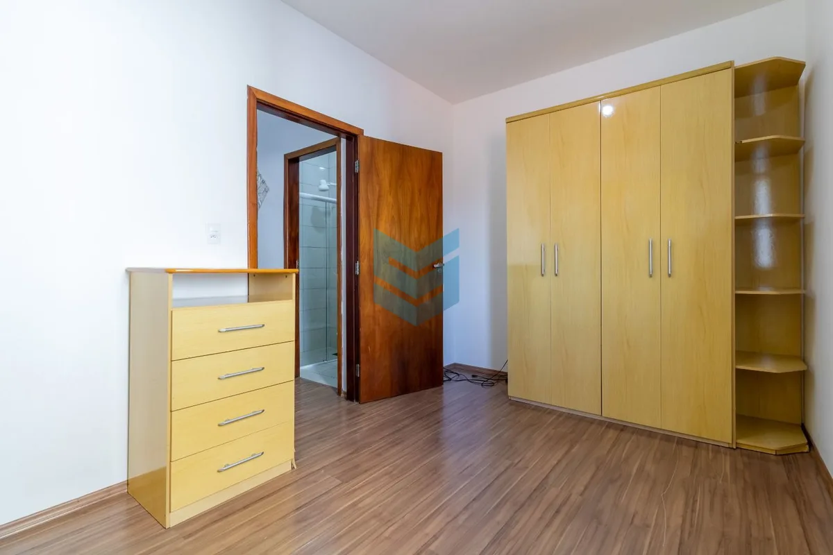 Condomínio Residencial Karolyne Ville - Votorantim
