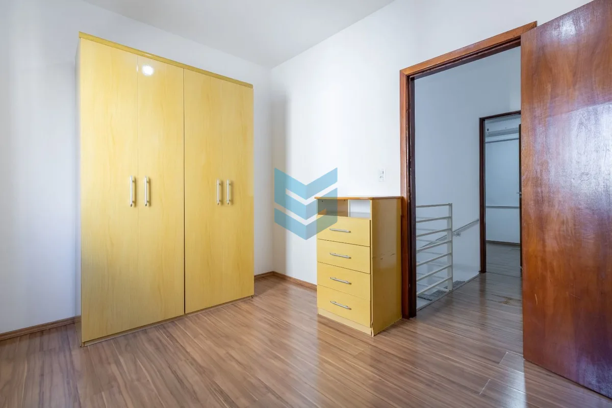 Condomínio Residencial Karolyne Ville - Votorantim