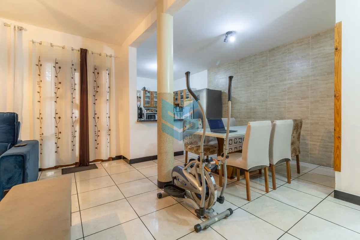 Casa 3 quartos Jardim Residencial Imperatriz - Sorocaba - foto 4
