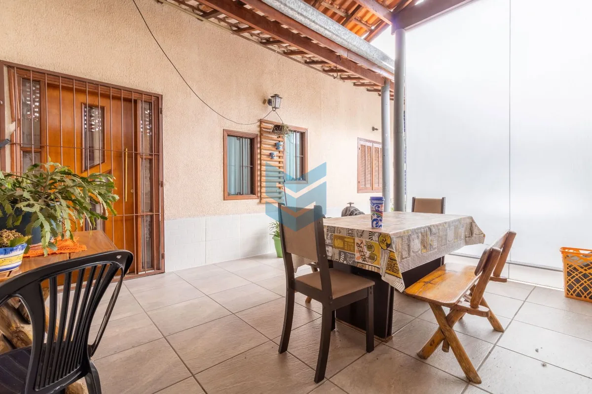 Casa 3 quartos Jardim Residencial Imperatriz - Sorocaba - foto 15