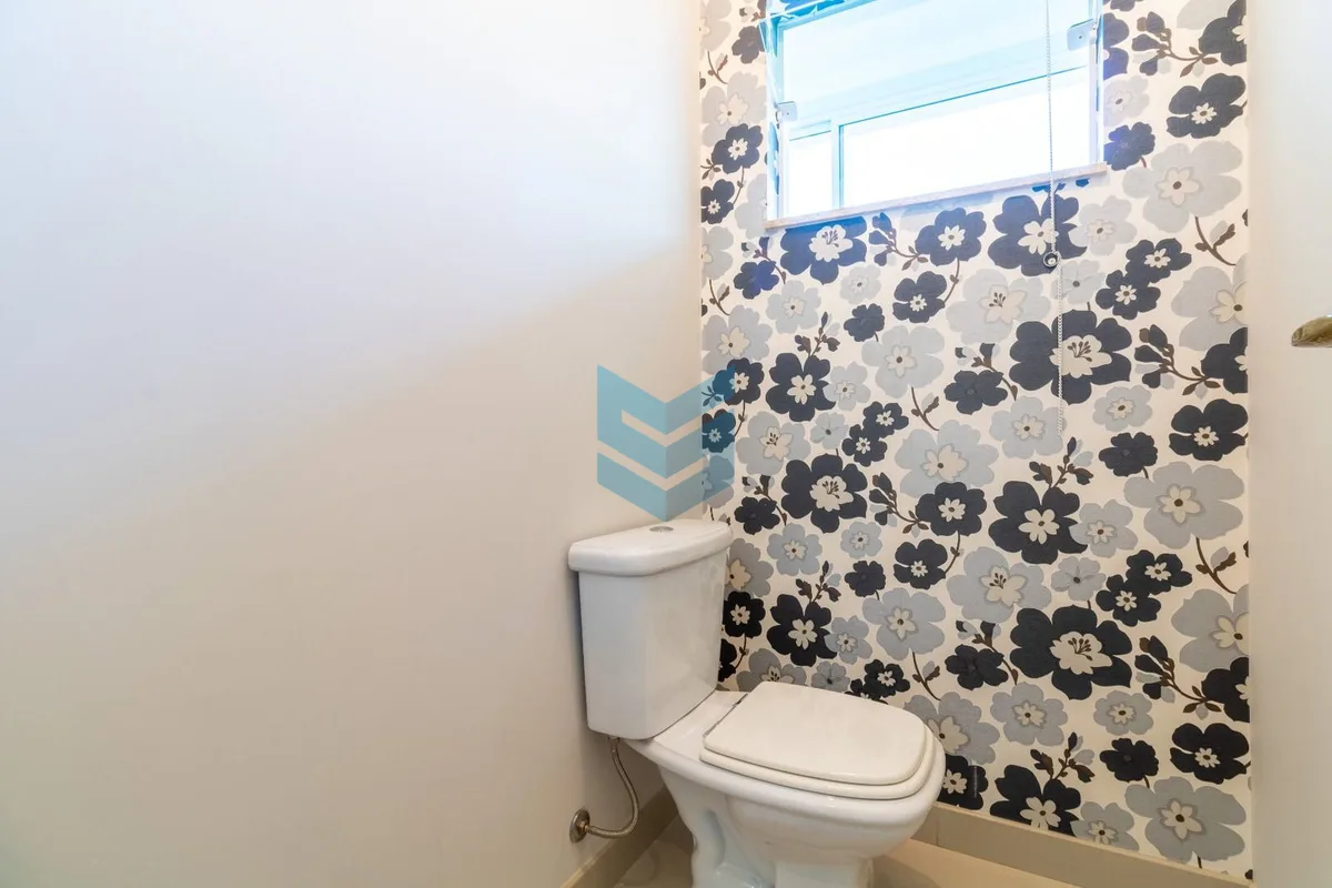 Casa 3 quartos Caguaçu - Sorocaba - foto 16