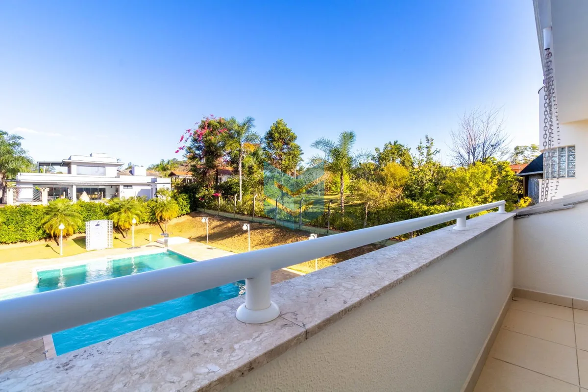 Casa 3 quartos Caguaçu - Sorocaba - foto 31