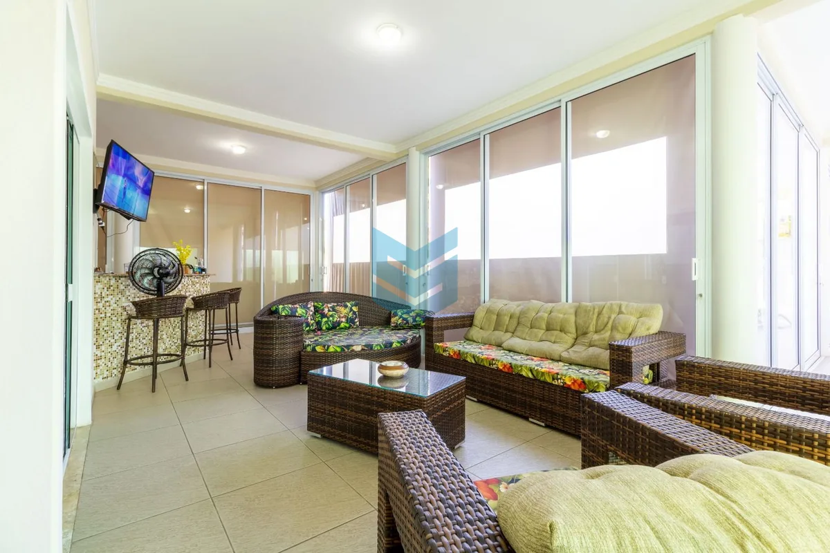 Casa 3 quartos Caguaçu - Sorocaba - foto 40