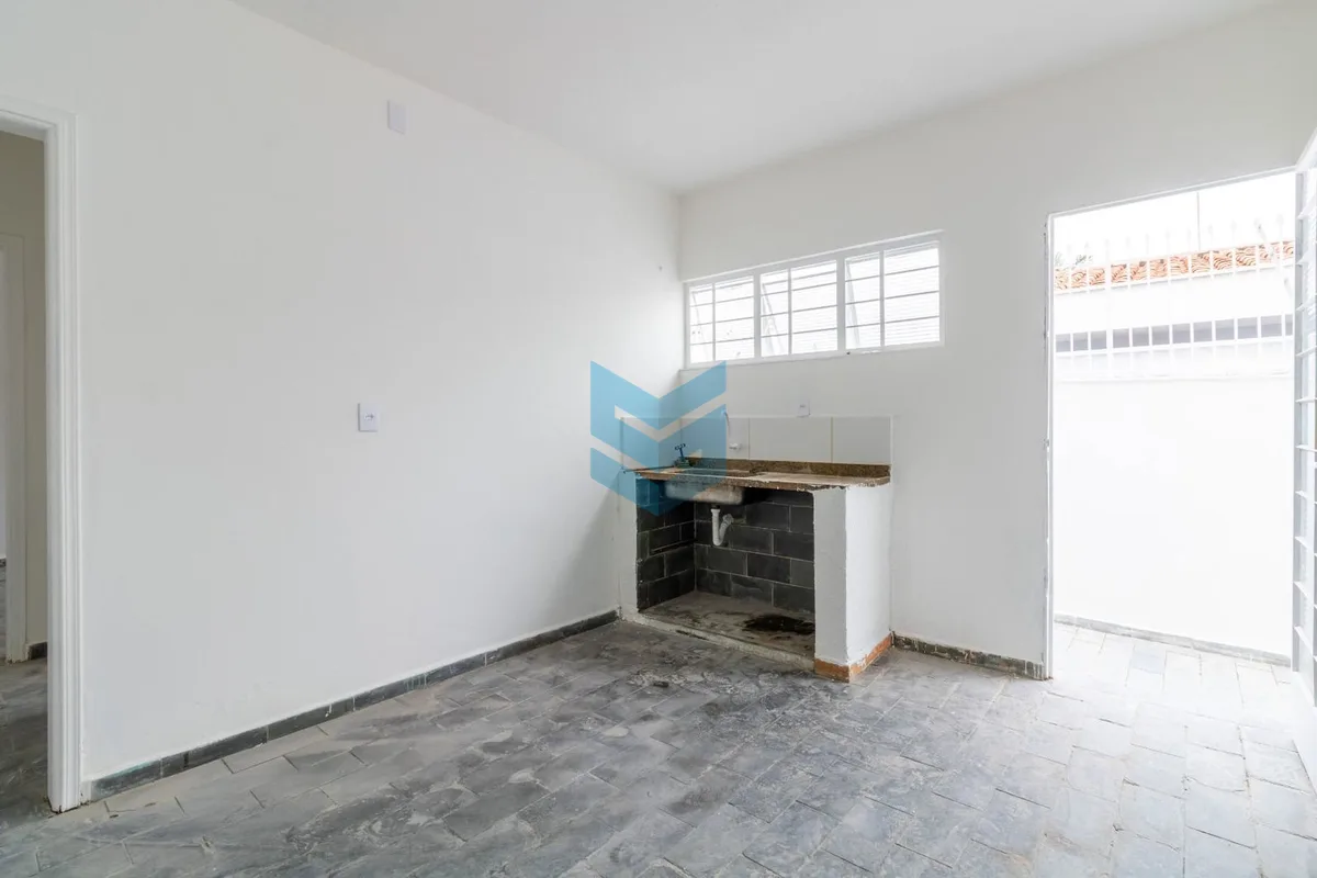 Casa 2 quartos Centro - Sorocaba - foto 4
