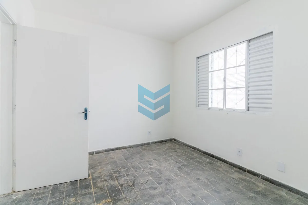 Casa 2 quartos Centro - Sorocaba - foto 7