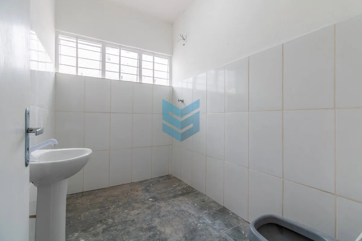 Casa 2 quartos Centro - Sorocaba - foto 11