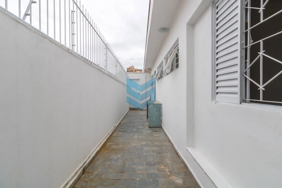Casa 2 quartos Centro - Sorocaba - foto 12