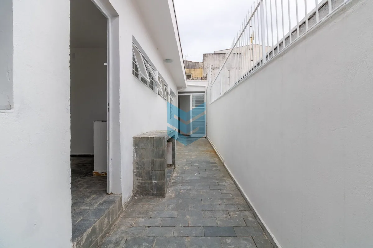 Casa 2 quartos Centro - Sorocaba - foto 13