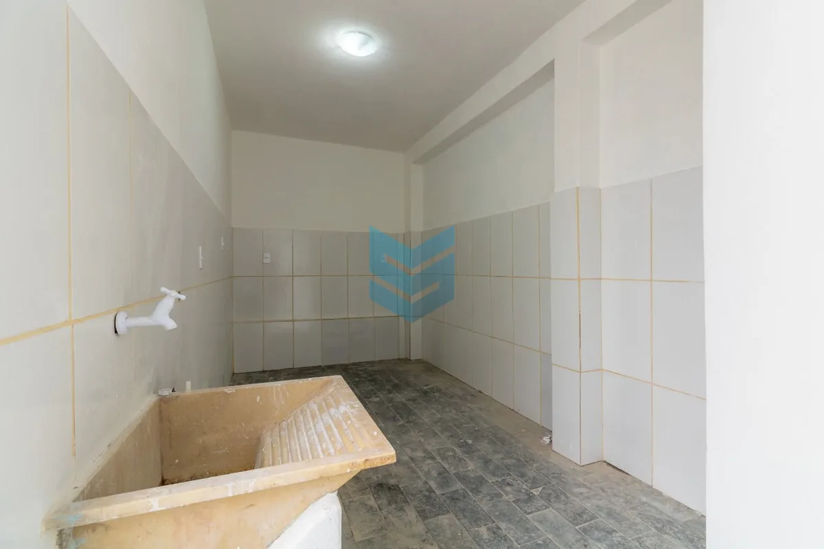 Casa 2 quartos Centro - Sorocaba - foto 14
