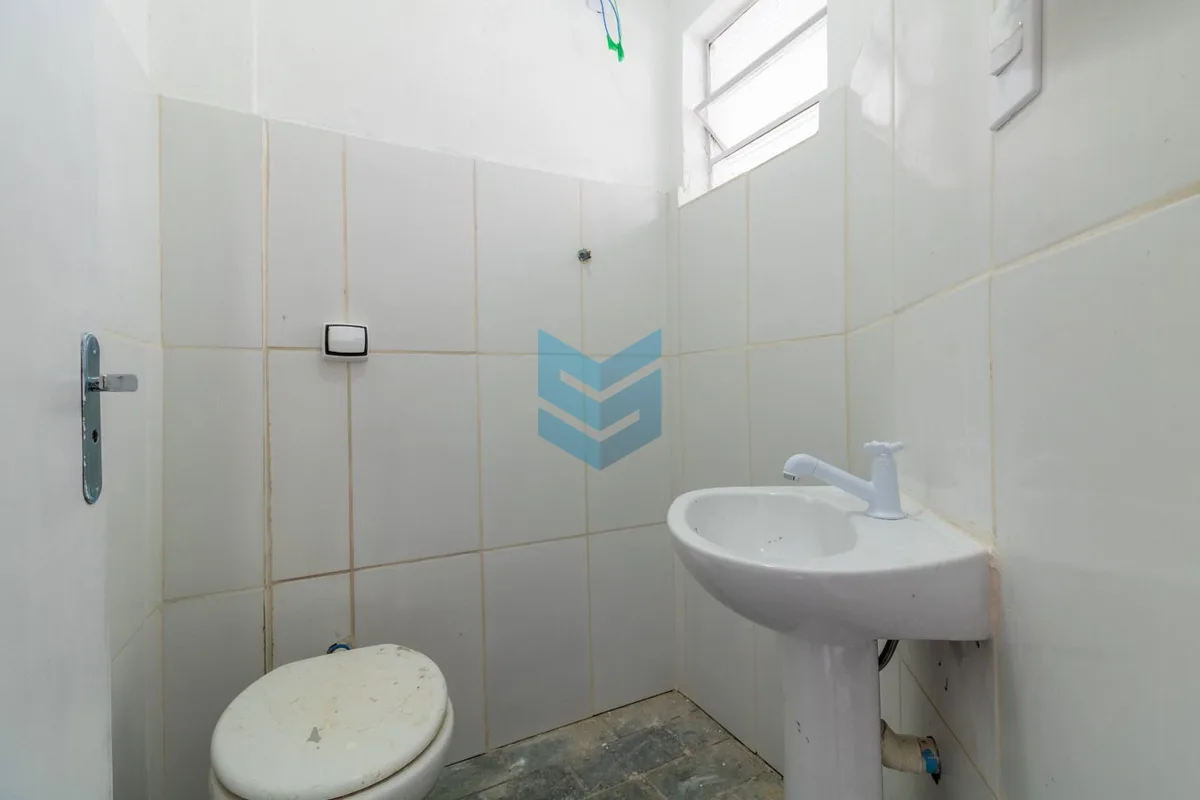 Casa 2 quartos Centro - Sorocaba - foto 16