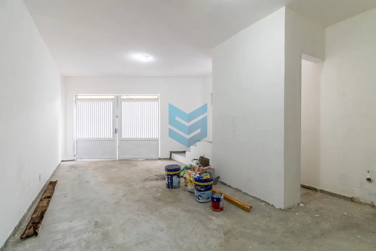Casa 2 quartos Centro - Sorocaba - foto 17