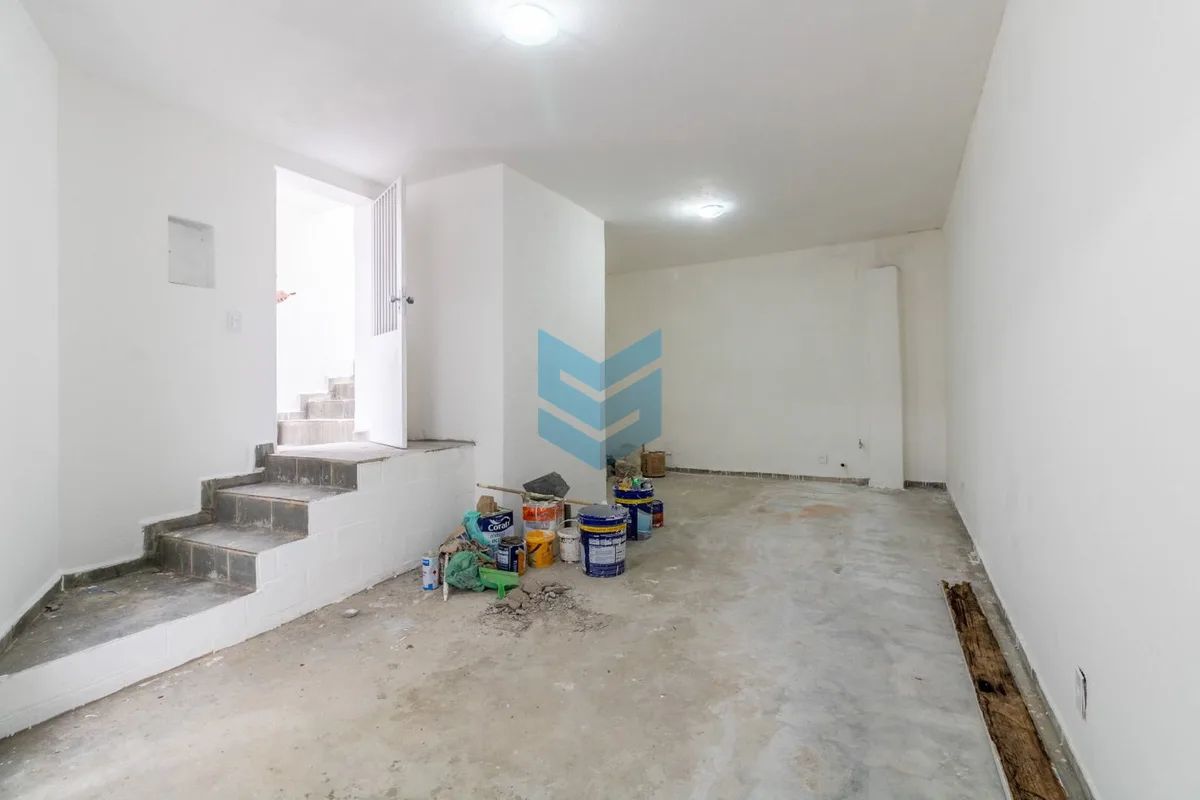 Casa 2 quartos Centro - Sorocaba - foto 18
