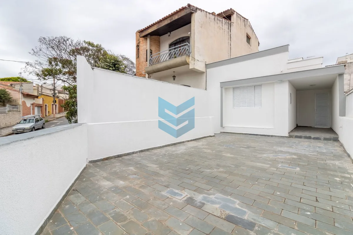 Casa 2 quartos Centro - Sorocaba - foto 19