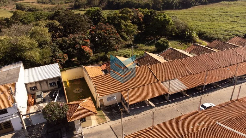 Residencial Pitangueiras - Sorocaba